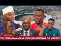 KAREEM SUPER AFUNGUKA MAZITO BAADA YA SIMBA KUSUSIA MCHEZO WA DABI YA KARIAKOO KAREEM SUPER AFUNGUKA MAZITO BAADA YA SIMBA KUSUSIA MCHEZO WA DABI YA KARIAKOO