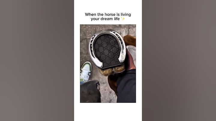 Subscribe for more inspiring content! #brand #gucci #clothes