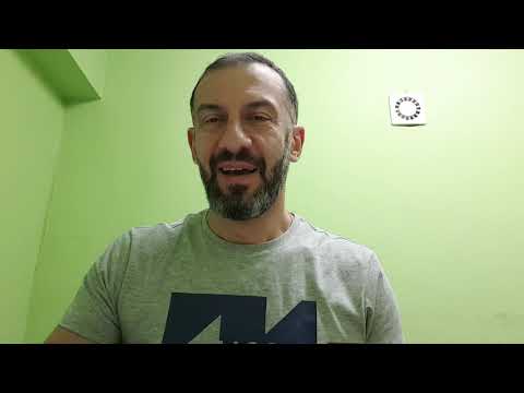 როგორ ვარჩევთ აქციებს? უნიკალურ კომპონენტებს გაგიზიარებთ