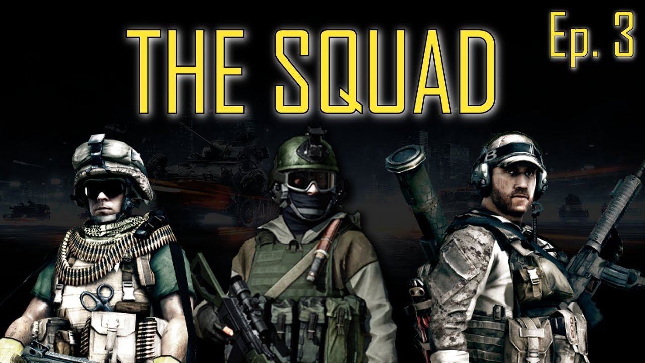 the-squad-episode-3-youtube