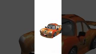 Vorp? #cars #animation #memes #vorp
