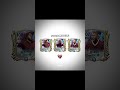 This Trio 🔥 #shorts #fifa #football #viral #funny