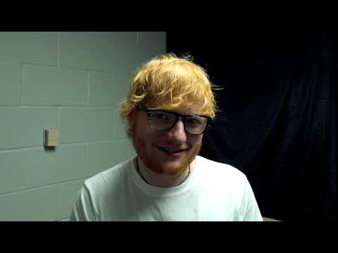 concert-ed-sheeran-bucuresti-|-3-iulie-2019---arena-nationala