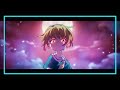 Nightcore Analogy Nightcore Analogy