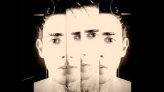 Nicola Sedda - No Compromise