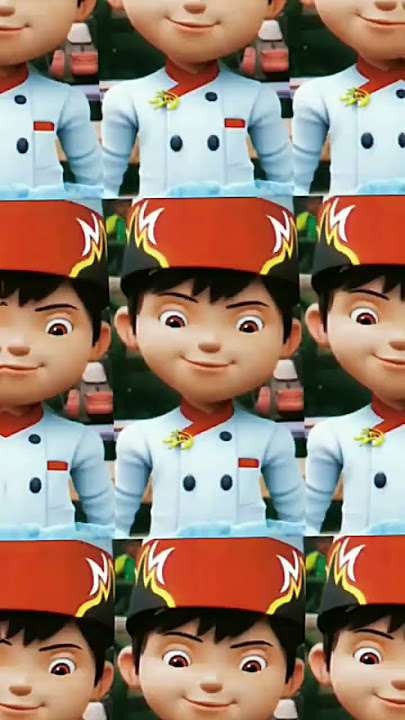 JJ CHEF BLAZE DAN ICE (DJ GELENG GELENG X CUBA CUBA) //#boboiboygalaxymusim2