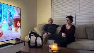 Download Lagu عام 2025 مكانش ساهل عليا💔، بكينا ودرنا من أوقات صعاب ولكن الله جاب الفرج❤️ MP3