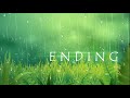 34 - Fortnite and AC Stories