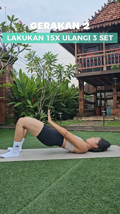 KEGEL EXERCISES FOR WOMEN #kegel #kegelsforwomen #womenhood