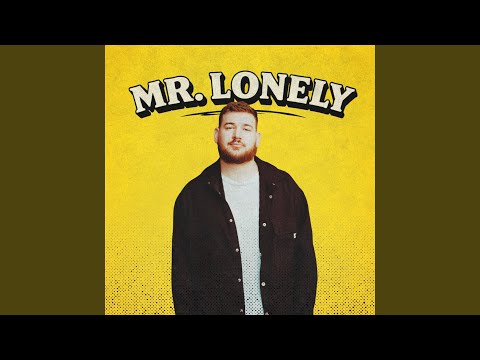 レゲエ Lonely Mi Lonely Daddy Nail & Hammer hqdefault.jpg