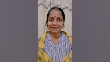 Who is User In Salesforce ? #forcegalaxy #salesforce #interview #salesforceinterview