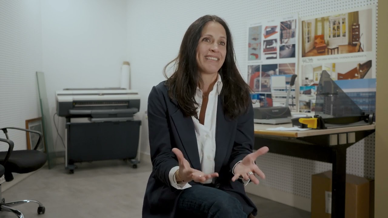 Master Project Manager en Edificació i Urbanisme