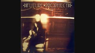Future Prophecy - Brahman