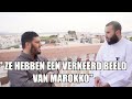 Broeders uit nederland emigreren voorgoed naar marokko afl3