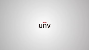 unv how to retrieve password by ezlive