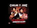 Carlos y jose  30 exitos inmortales disco completo