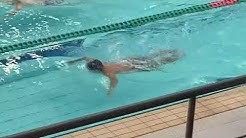 水泳部山口大学 Youtube
