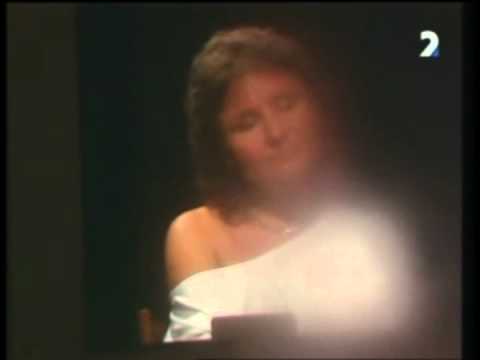 Jitka Zelenková — jitka Zelenková - Smůla bude v tom (Čakanie na Gotta 1986)