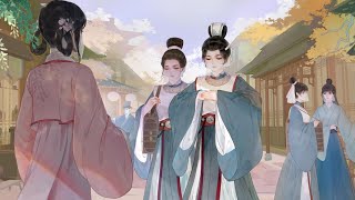 Chapter 5 Firm Will [3].