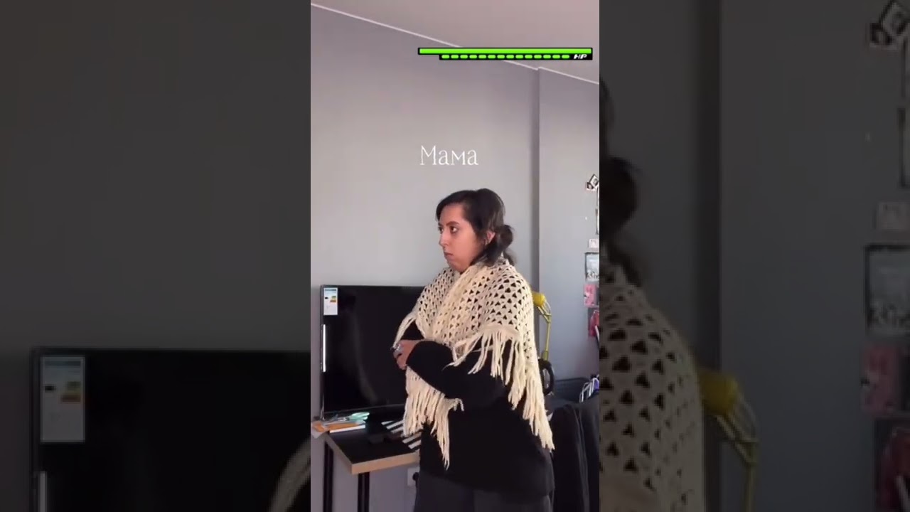 если бы жизнь была видеоигрой 