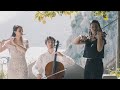 Sofia The Sound Of ITALICUS Sofia The Sound Of ITALICUS