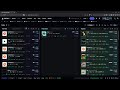 $150k+ PNL ~ Live Trading Memecoins on Axiom !axiom !discord