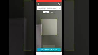 22 School Bus tracking with smart GPS and transport management screenshot 5