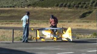 AMD 07082011.mpg
