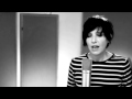 Capture de la vidéo Sharleen Spiteri - If I Can't Have You (2010) (Hq)