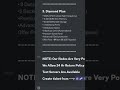 Best Minecraft Server Hosting || OFFERS!! || Kaarma Cloud #shorts #kaarmacloud