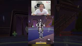 Deadpool Strategist Guide: Abilities Breakdown &amp; Pro Tips | Marvel Rivals #marvelrivals #deadpool