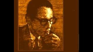 Bill Evans Trio with Symphony Orchestra, Blue Interlude.