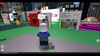 Pass Roblox Spray Paint Ids - BerkshireRegion