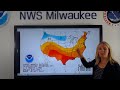 Winter Outlook