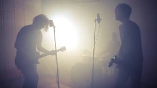 Video thumbnail of "The Phantoms - Take The World (Let's Go) [OFFICIAL MUSIC VIDEO]"