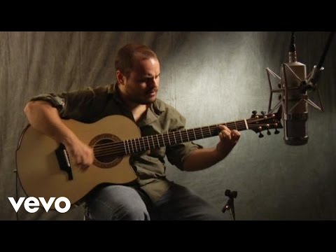 Andy McKee - Heather's Song