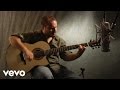 Andy McKee Heather S Song