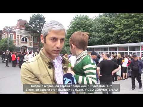 bakur gelashvili/ბაკურ გელაშვილი