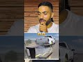 Foreign country’s vehicle challan policy vs Indian Challan policy