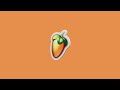 Fl Studio