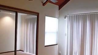 1424 Murphy Hill Rd video tour