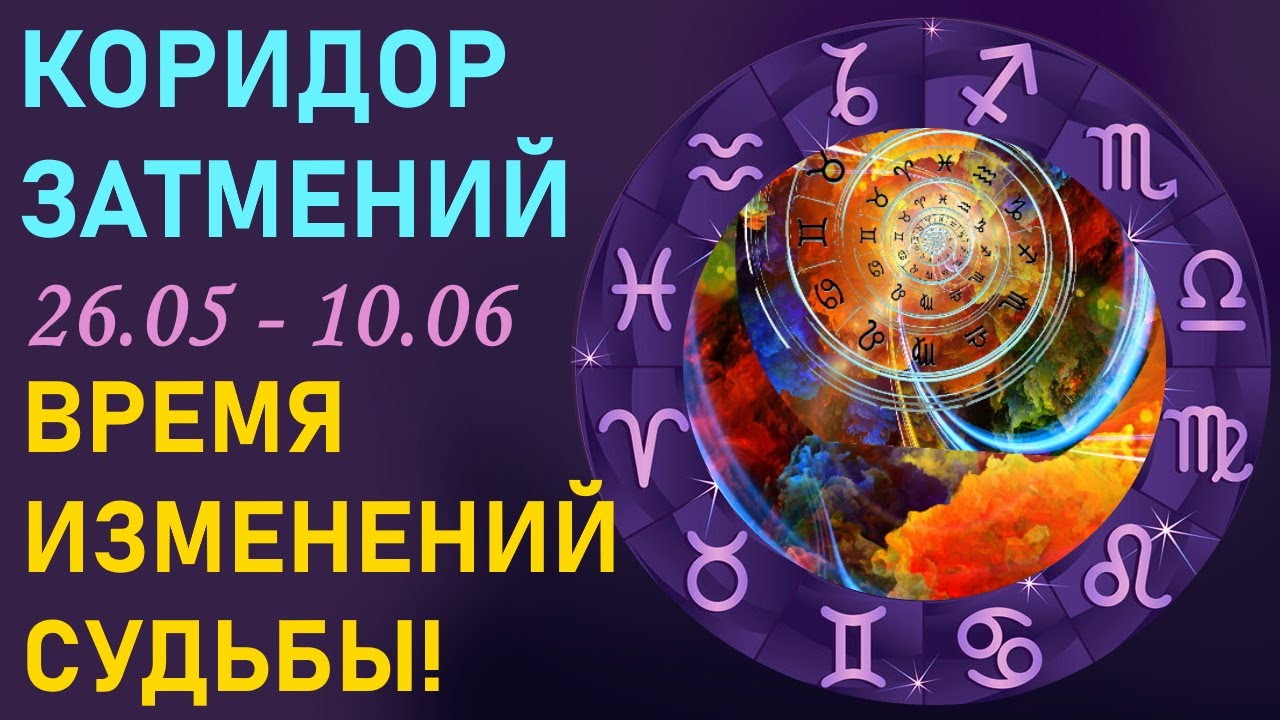 Коридор затмений 2024г что нельзя делать. Кармический коридор затмений. Соляр астрология. Планеты названия в астрологии.