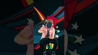 Темная сторона K-POPа #netstalkers #kpop #shorts