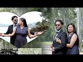 Prewedding   benet john with preeti  studio prince art spl 