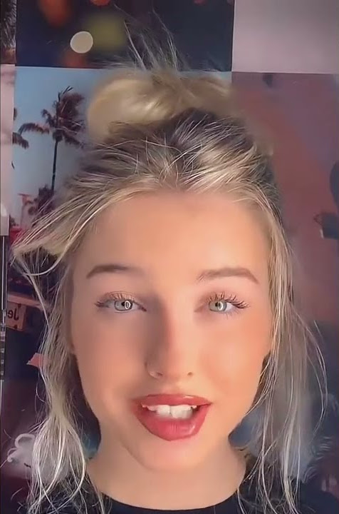 #cutegirl 😍 #new #tiktok #shorts