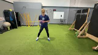 Rocker Throws