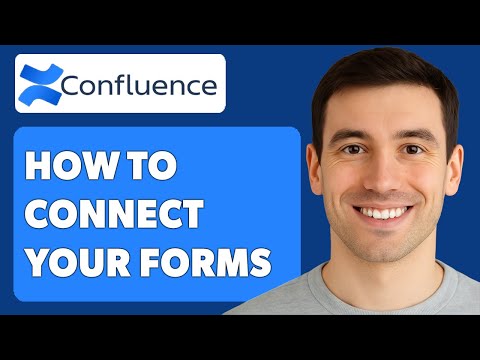 How To Connect Your Forms To Brevo [2025 Guide]