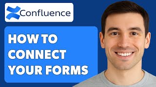 How To Connect Your Forms To Brevo [2025 Guide]