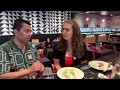 Foodies and Friends- Tourao Brazilia Churrasqueria