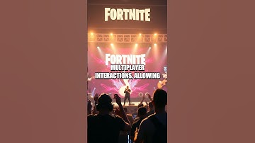 Revolutionizing Gameplay in Sandbox Games